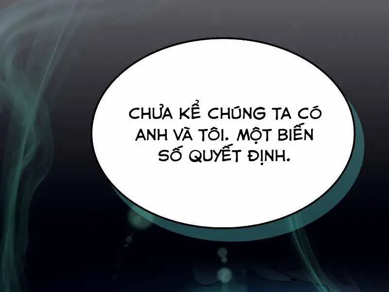Thăng Cấp Cùng Thần Nettruyen ZZZ Chương 47 Page 189