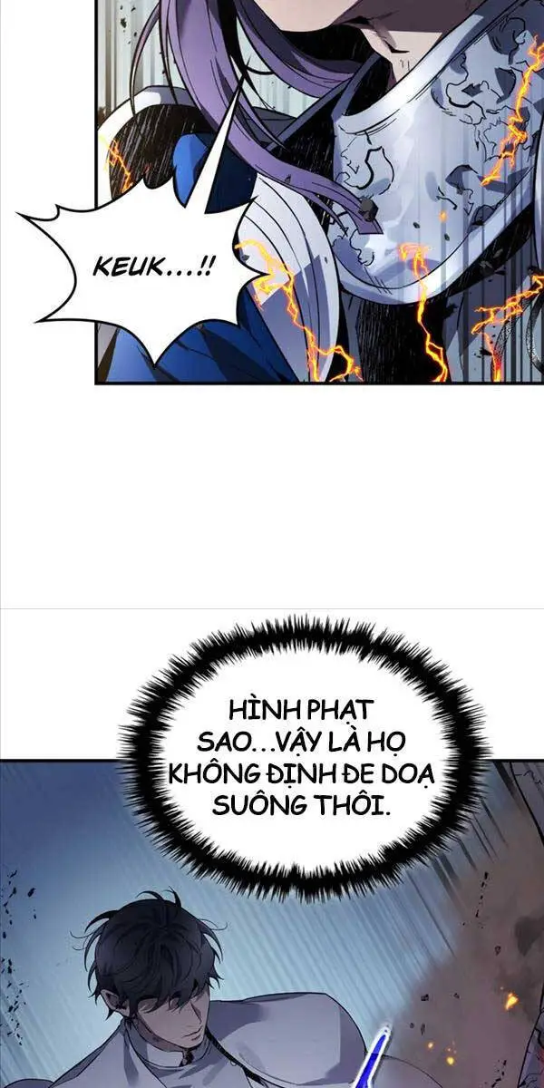 Thăng Cấp Cùng Thần Nettruyen ZZZ Chương 87 Page 12