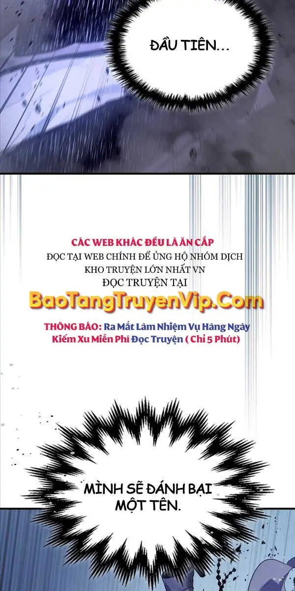 Thăng Cấp Cùng Thần Nettruyen ZZZ Chương 87 Page 15
