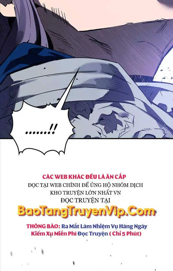 Thăng Cấp Cùng Thần Nettruyen ZZZ Chương 87 Page 18