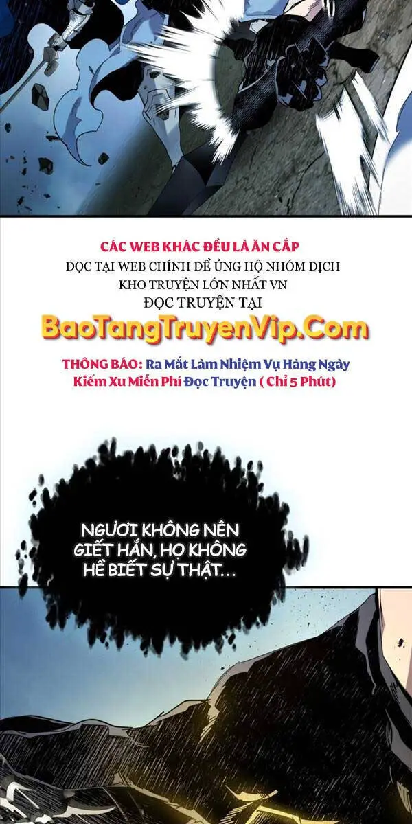 Thăng Cấp Cùng Thần Nettruyen ZZZ Chương 87 Page 23
