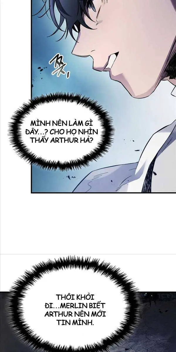 Thăng Cấp Cùng Thần Nettruyen ZZZ Chương 87 Page 25
