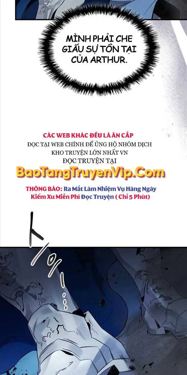 Thăng Cấp Cùng Thần Nettruyen ZZZ Chương 87 Page 28