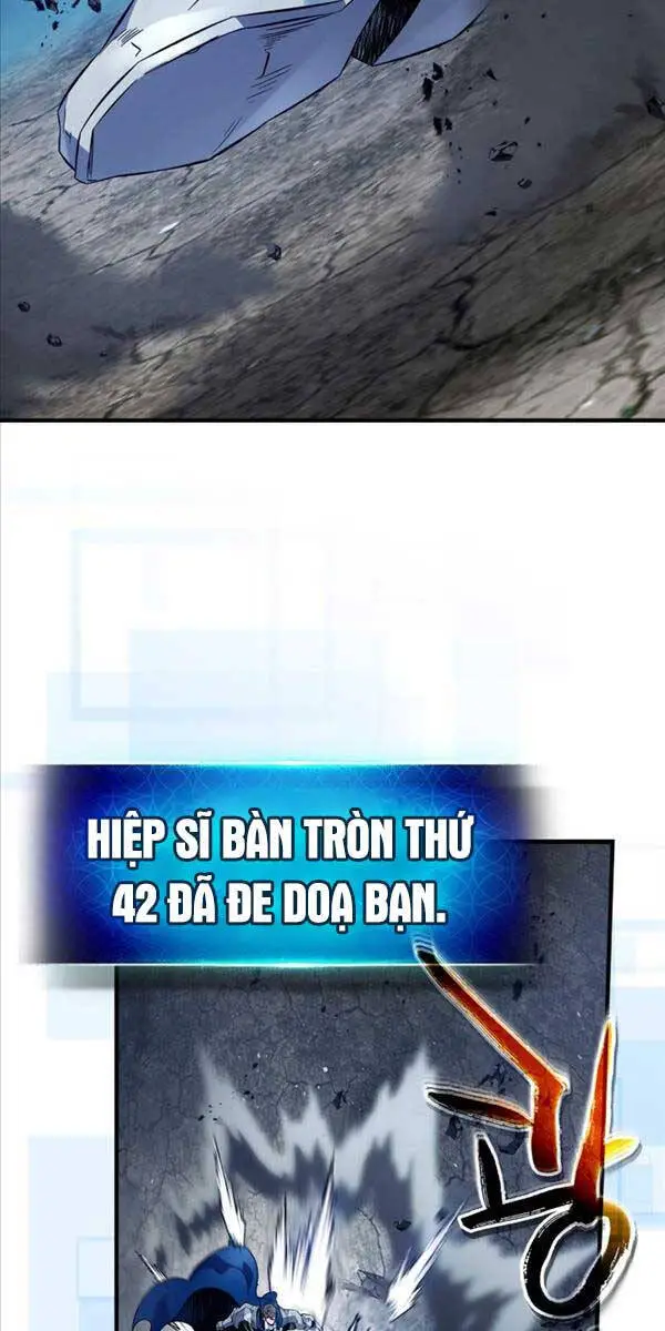 Thăng Cấp Cùng Thần Nettruyen ZZZ Chương 87 Page 29