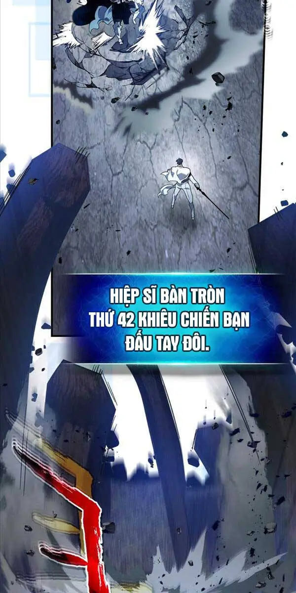 Thăng Cấp Cùng Thần Nettruyen ZZZ Chương 87 Page 30