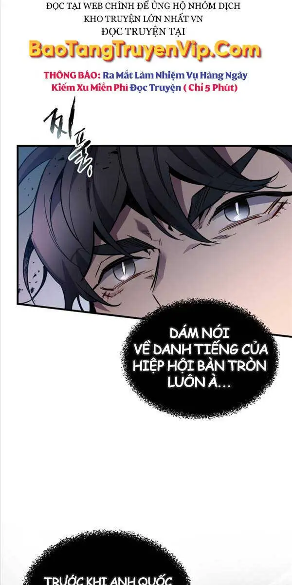 Thăng Cấp Cùng Thần Nettruyen ZZZ Chương 87 Page 37