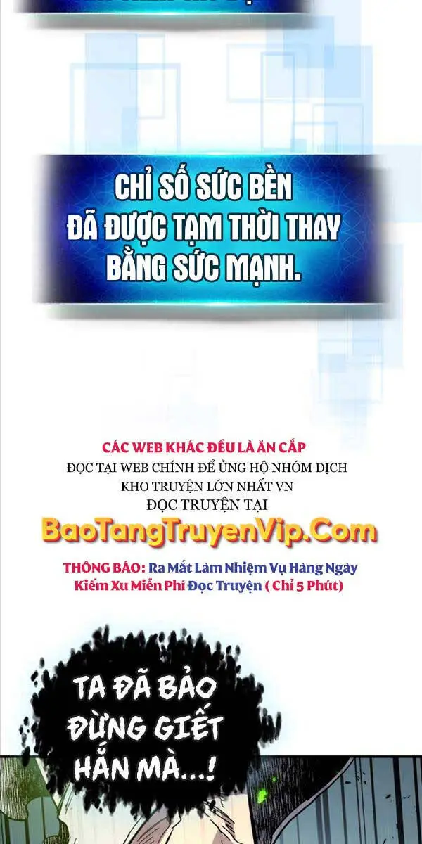 Thăng Cấp Cùng Thần Nettruyen ZZZ Chương 87 Page 43