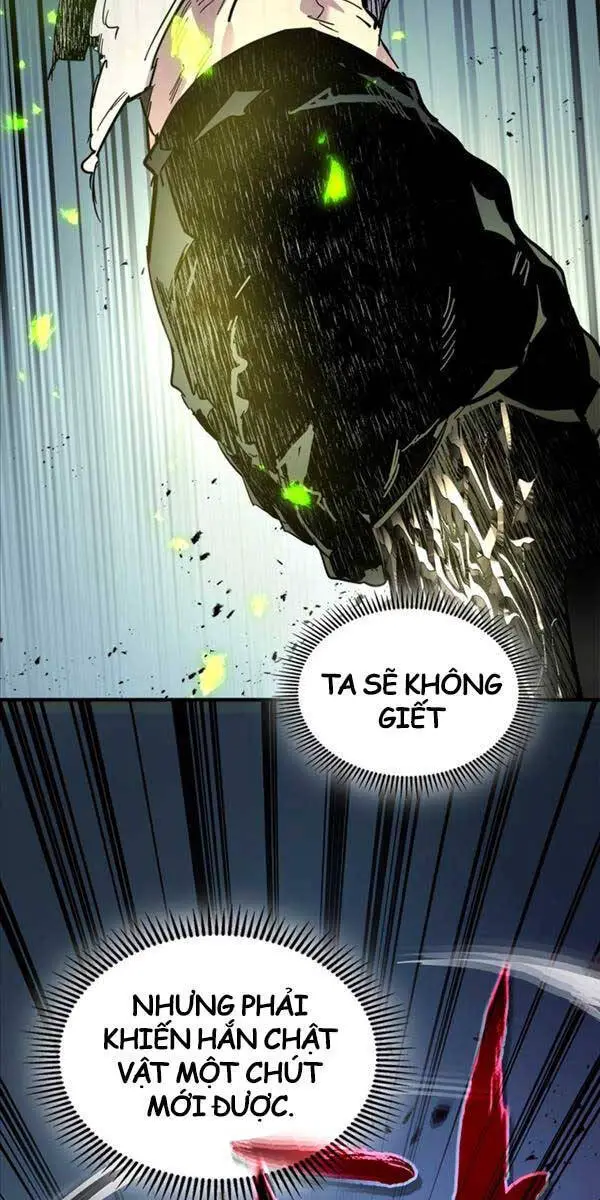Thăng Cấp Cùng Thần Nettruyen ZZZ Chương 87 Page 44