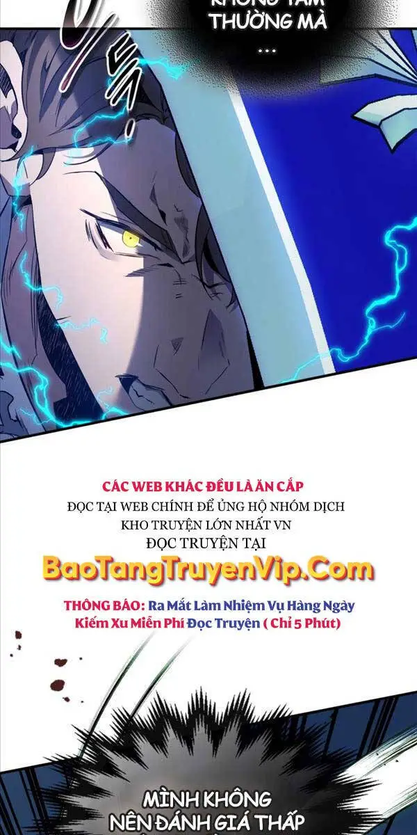 Thăng Cấp Cùng Thần Nettruyen ZZZ Chương 87 Page 50