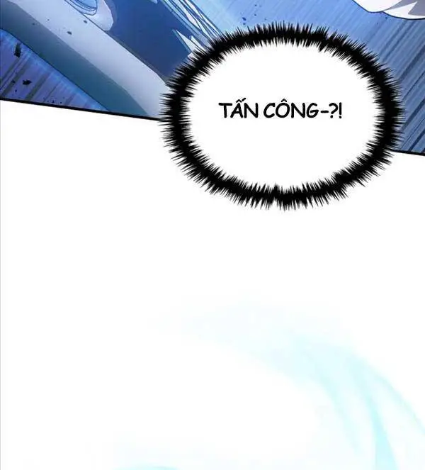 Thăng Cấp Cùng Thần Nettruyen ZZZ Chương 87 Page 53