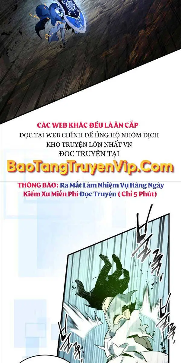 Thăng Cấp Cùng Thần Nettruyen ZZZ Chương 87 Page 61