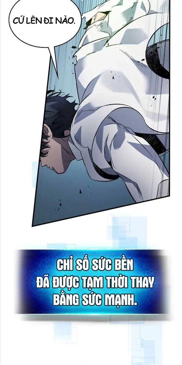 Thăng Cấp Cùng Thần Nettruyen ZZZ Chương 87 Page 62