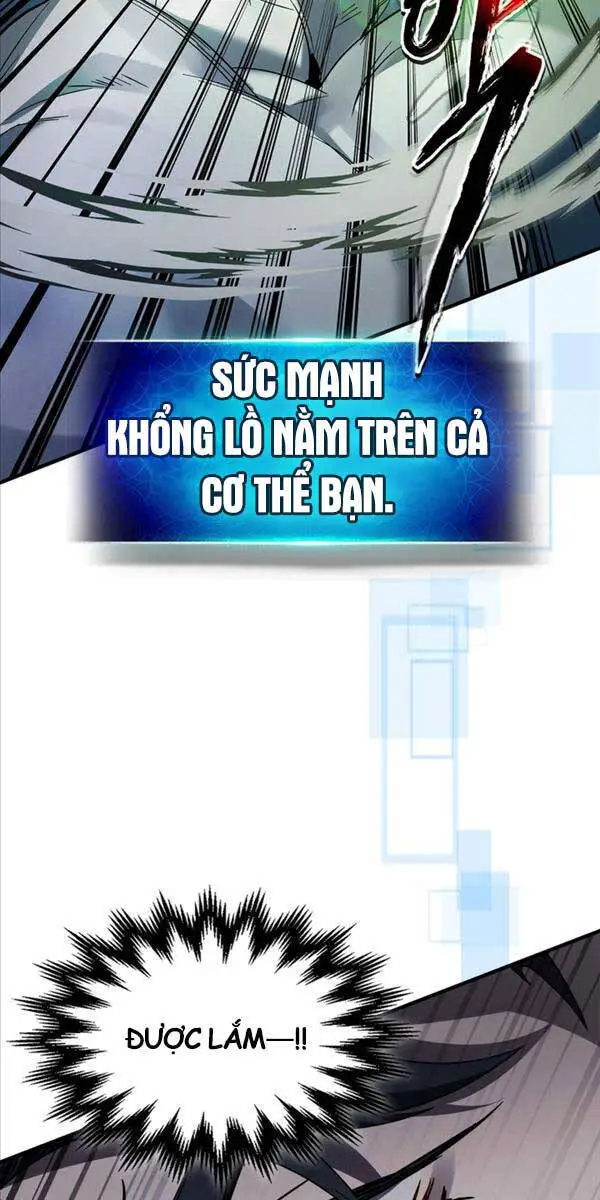Thăng Cấp Cùng Thần Nettruyen ZZZ Chương 87 Page 64