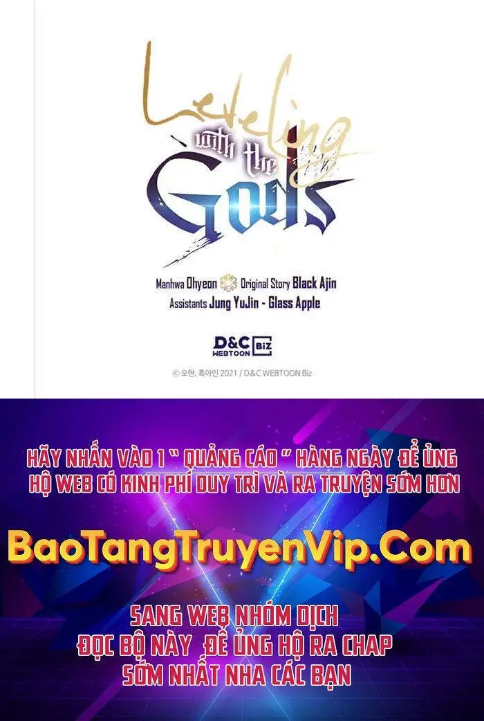 Thăng Cấp Cùng Thần Nettruyen ZZZ Chương 87 Page 68