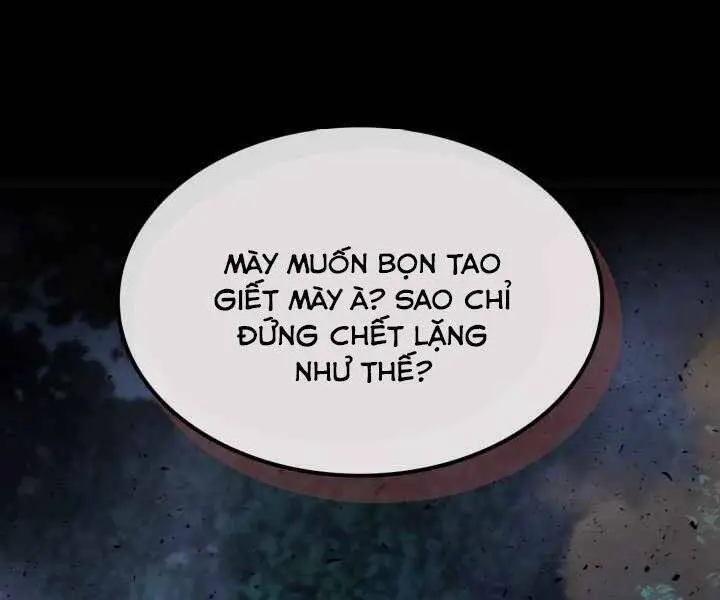 Thăng Cấp Cùng Thần Nettruyen ZZZ Chương 50 Page 21