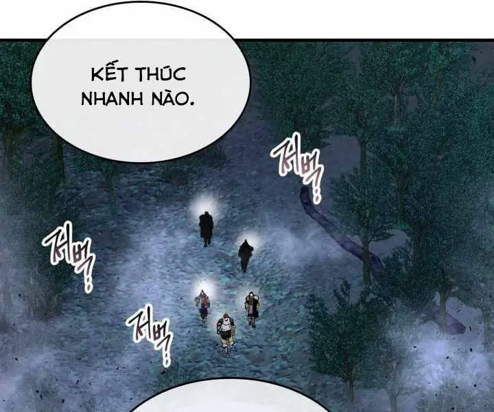 Thăng Cấp Cùng Thần Nettruyen ZZZ Chương 50 Page 26