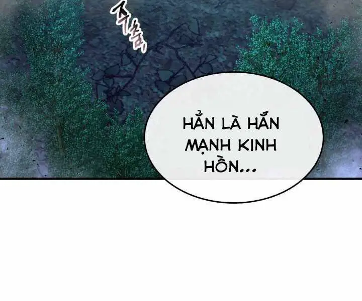 Thăng Cấp Cùng Thần Nettruyen ZZZ Chương 50 Page 28