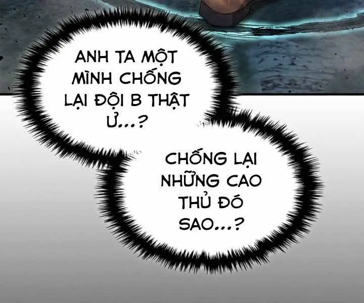 Thăng Cấp Cùng Thần Nettruyen ZZZ Chương 50 Page 30
