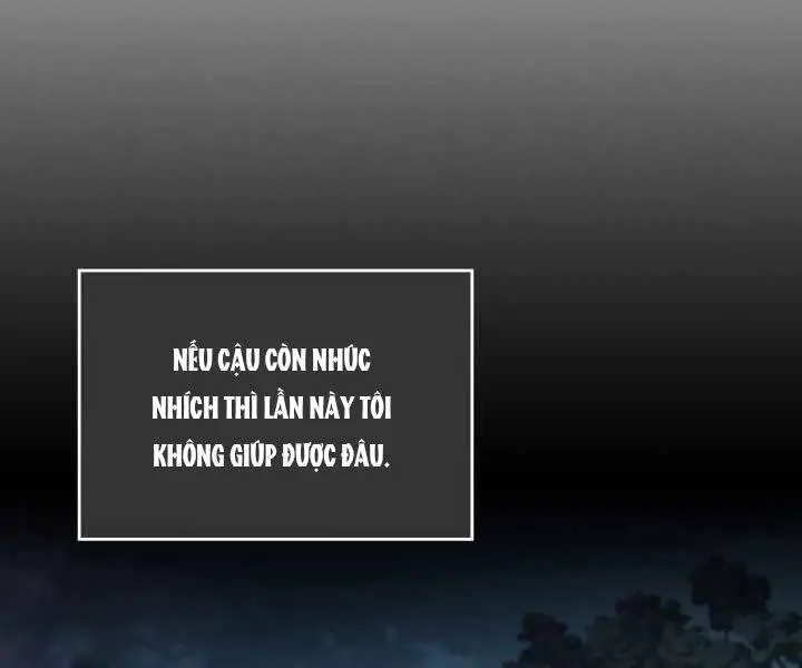 Thăng Cấp Cùng Thần Nettruyen ZZZ Chương 50 Page 31