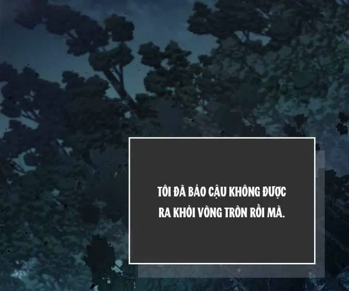 Thăng Cấp Cùng Thần Nettruyen ZZZ Chương 50 Page 32