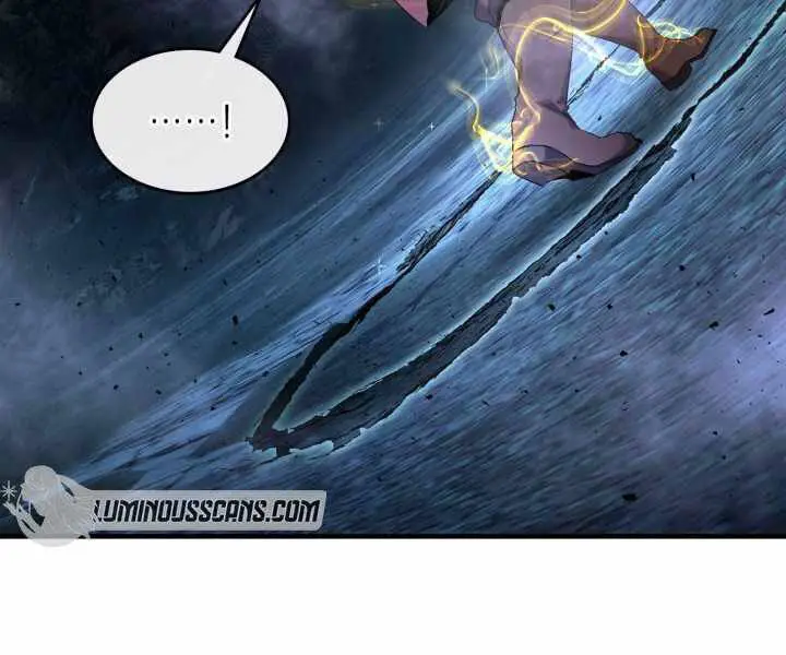 Thăng Cấp Cùng Thần Nettruyen ZZZ Chương 50 Page 34