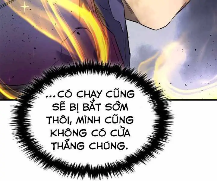 Thăng Cấp Cùng Thần Nettruyen ZZZ Chương 50 Page 36