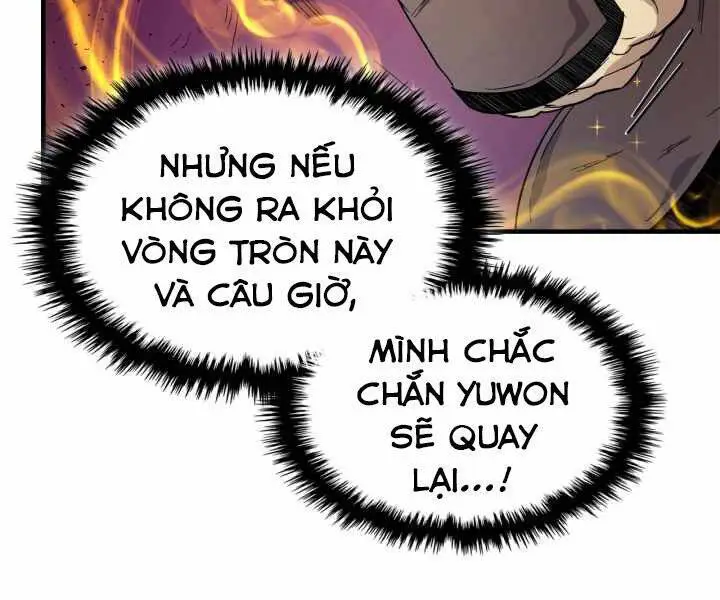 Thăng Cấp Cùng Thần Nettruyen ZZZ Chương 50 Page 38