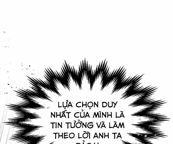 Thăng Cấp Cùng Thần Nettruyen ZZZ Chương 50 Page 39