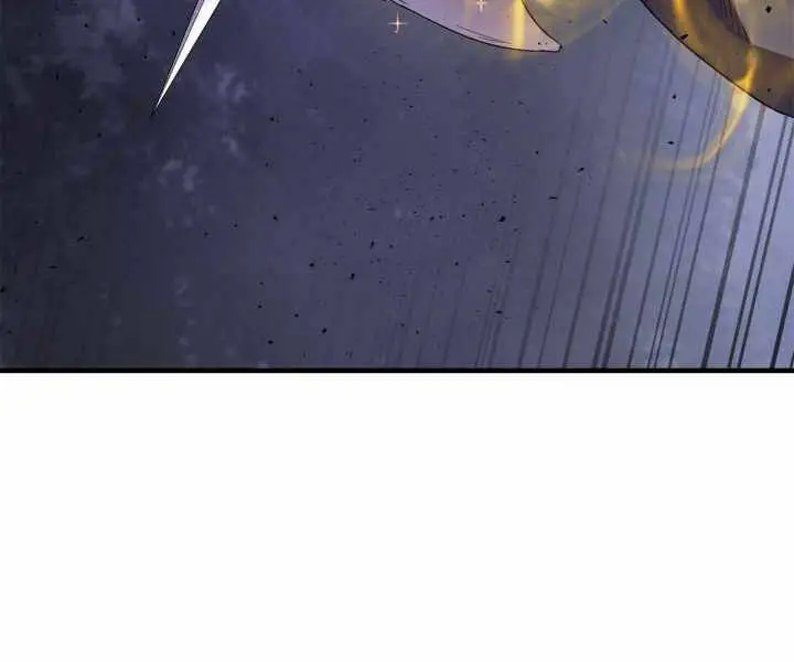 Thăng Cấp Cùng Thần Nettruyen ZZZ Chương 50 Page 43