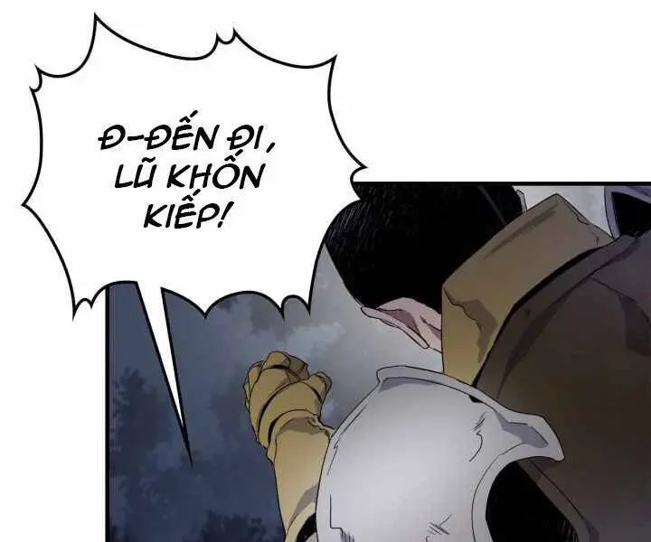 Thăng Cấp Cùng Thần Nettruyen ZZZ Chương 50 Page 44