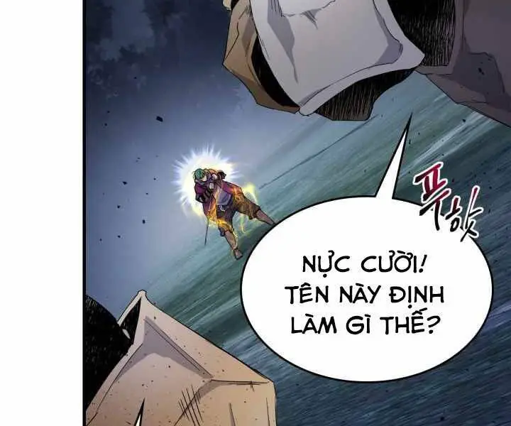 Thăng Cấp Cùng Thần Nettruyen ZZZ Chương 50 Page 45