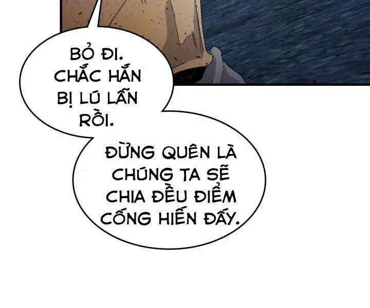 Thăng Cấp Cùng Thần Nettruyen ZZZ Chương 50 Page 46