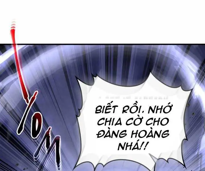 Thăng Cấp Cùng Thần Nettruyen ZZZ Chương 50 Page 47