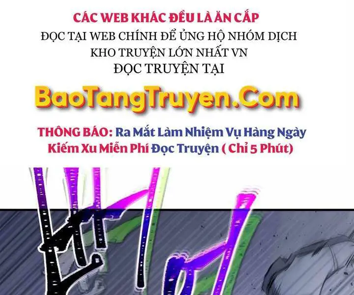Thăng Cấp Cùng Thần Nettruyen ZZZ Chương 50 Page 59
