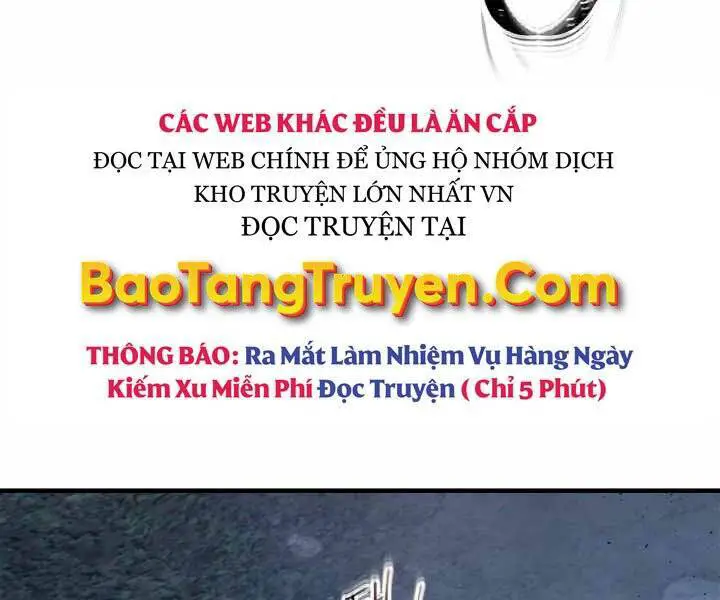 Thăng Cấp Cùng Thần Nettruyen ZZZ Chương 50 Page 63