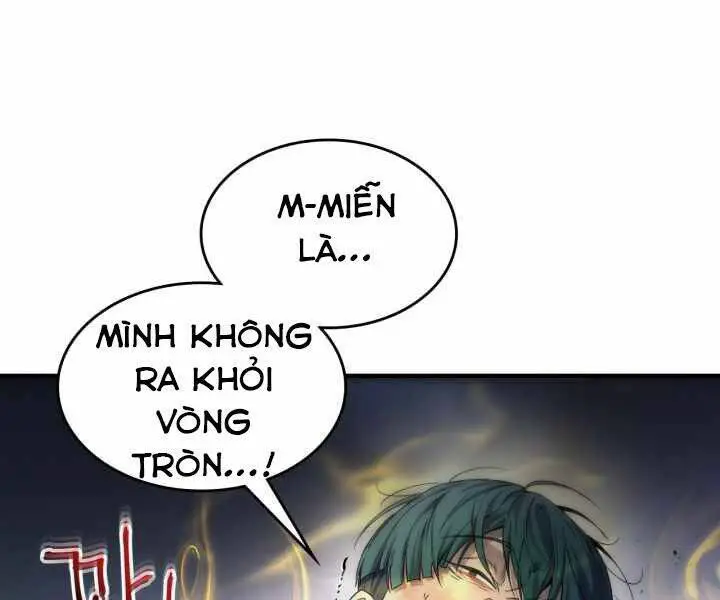 Thăng Cấp Cùng Thần Nettruyen ZZZ Chương 50 Page 66