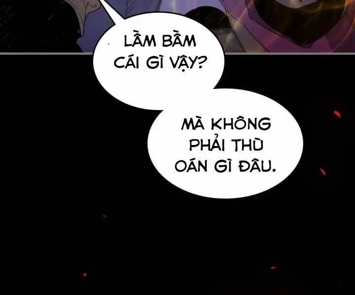 Thăng Cấp Cùng Thần Nettruyen ZZZ Chương 50 Page 68