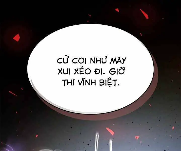 Thăng Cấp Cùng Thần Nettruyen ZZZ Chương 50 Page 69