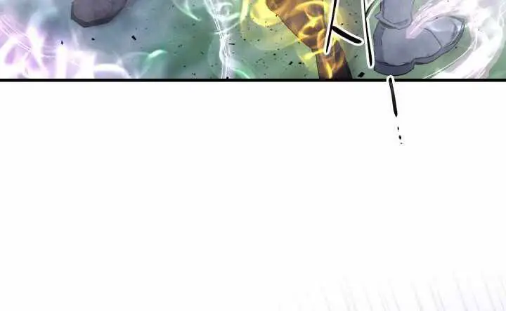 Thăng Cấp Cùng Thần Nettruyen ZZZ Chương 50 Page 72