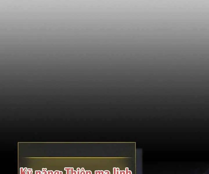 Thăng Cấp Cùng Thần Nettruyen ZZZ Chương 50 Page 80