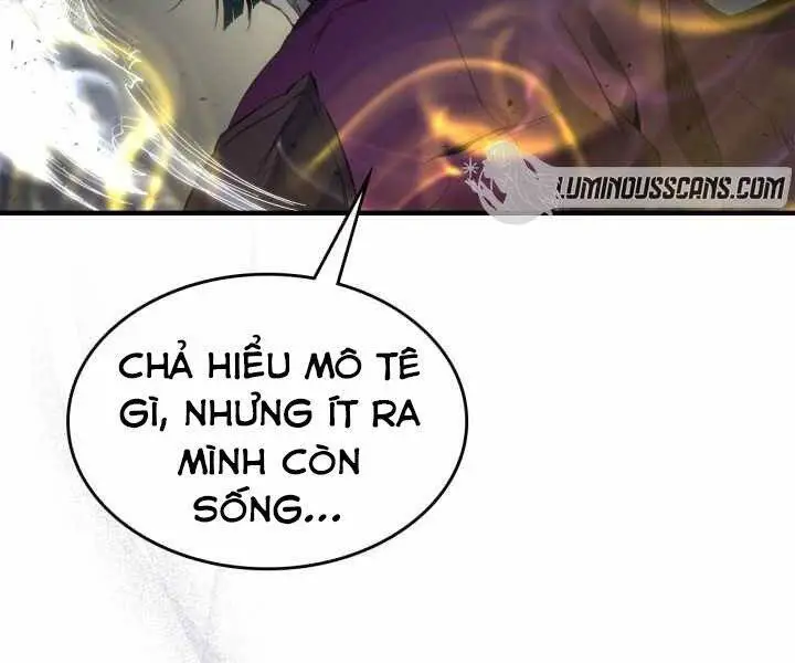 Thăng Cấp Cùng Thần Nettruyen ZZZ Chương 50 Page 84
