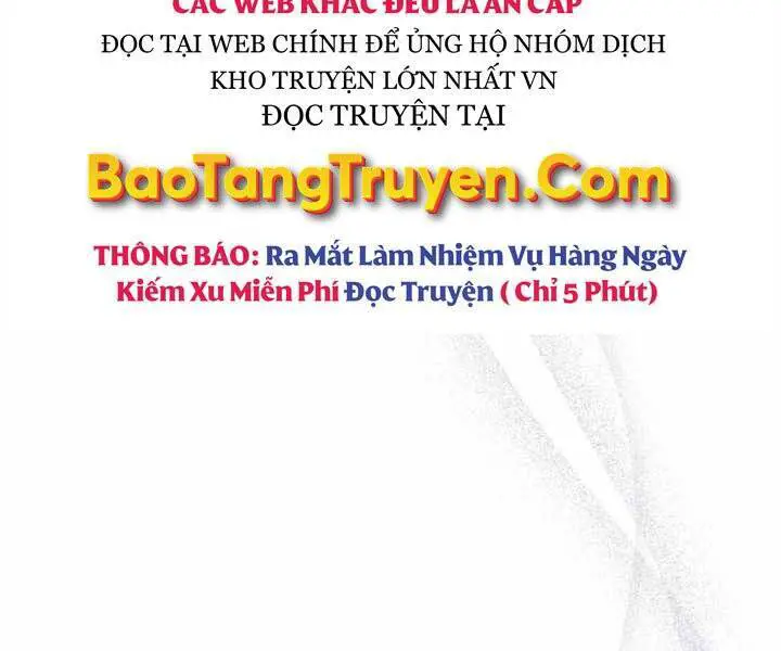Thăng Cấp Cùng Thần Nettruyen ZZZ Chương 50 Page 86