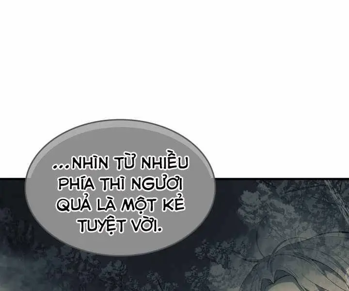 Thăng Cấp Cùng Thần Nettruyen ZZZ Chương 50 Page 89
