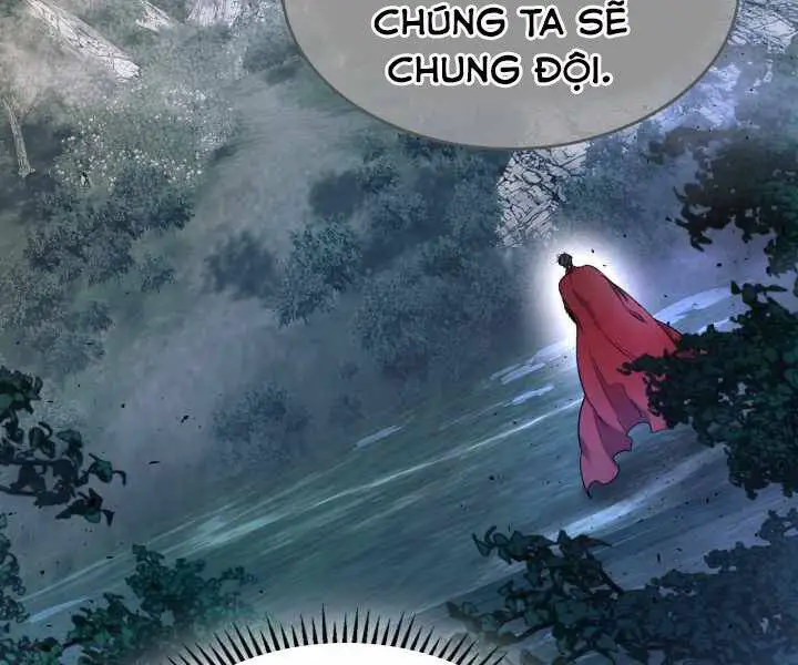Thăng Cấp Cùng Thần Nettruyen ZZZ Chương 50 Page 91