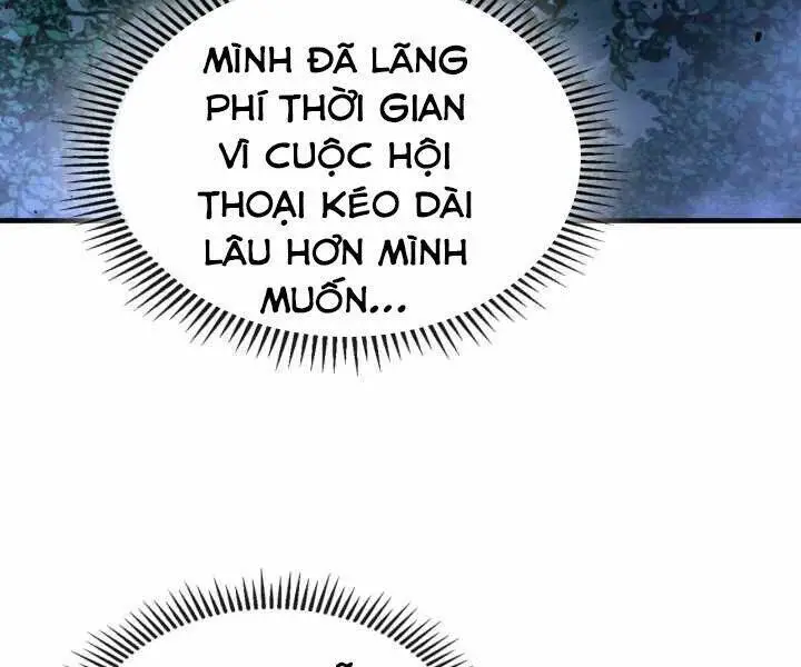 Thăng Cấp Cùng Thần Nettruyen ZZZ Chương 50 Page 92