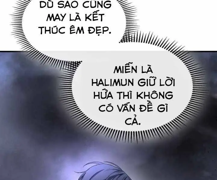 Thăng Cấp Cùng Thần Nettruyen ZZZ Chương 50 Page 93