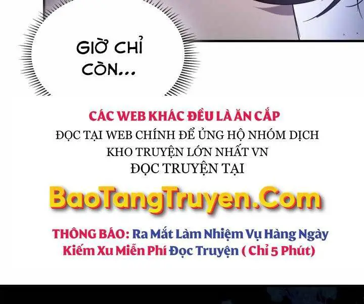 Thăng Cấp Cùng Thần Nettruyen ZZZ Chương 50 Page 96