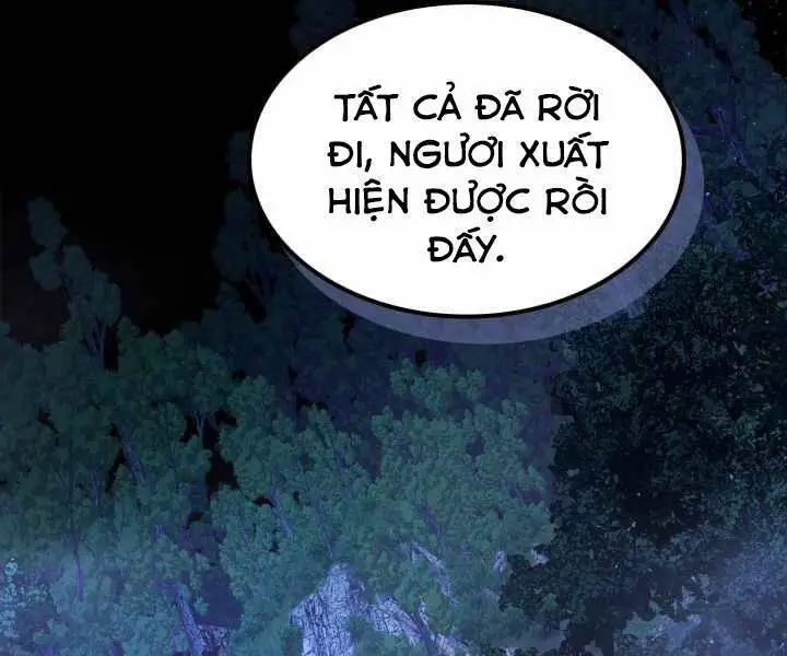 Thăng Cấp Cùng Thần Nettruyen ZZZ Chương 50 Page 98