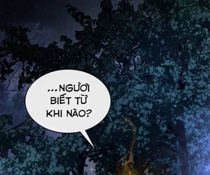 Thăng Cấp Cùng Thần Nettruyen ZZZ Chương 50 Page 101
