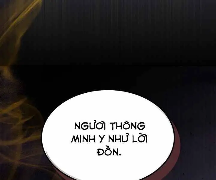 Thăng Cấp Cùng Thần Nettruyen ZZZ Chương 50 Page 104